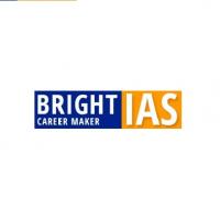 《阿凡达》brightcareer制造商