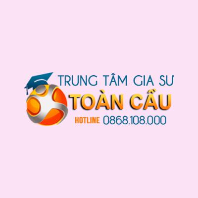 Gia su Toan Cau的化身