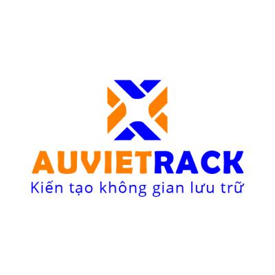 Au Viet Rack的化身