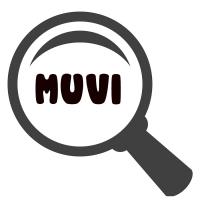 《阿凡达》的Muvi