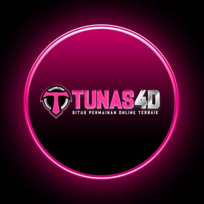 tunas4d的化身