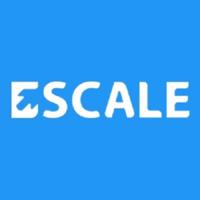 Escale解决方案