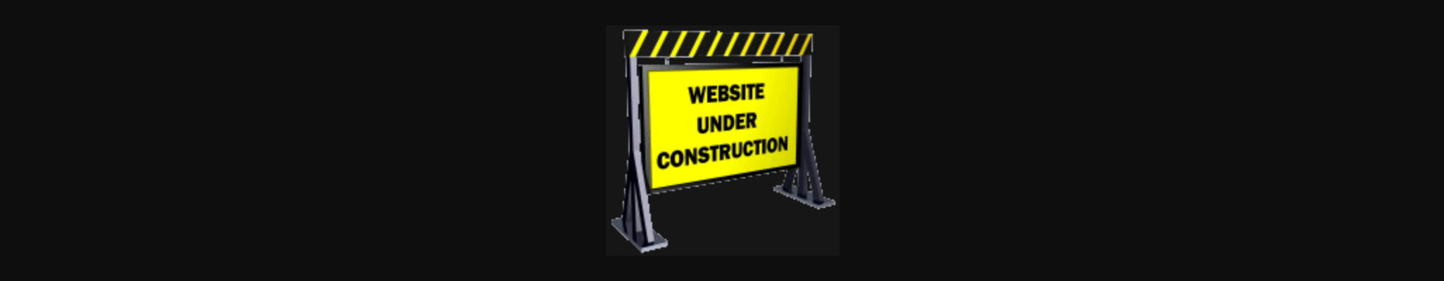 /图片/ under-construction.gif