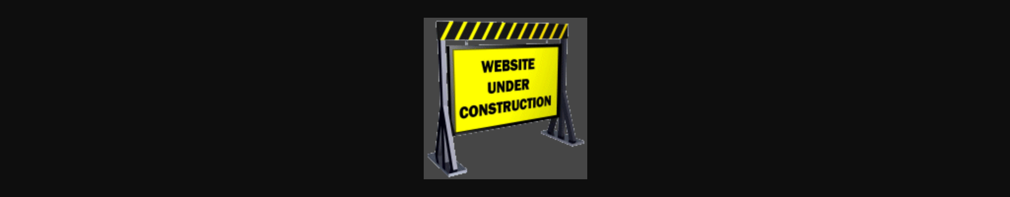 /图片/ under-construction.gif