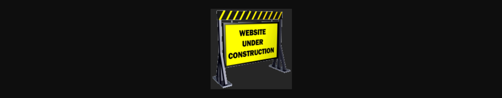 /图片/ under-construction.gif