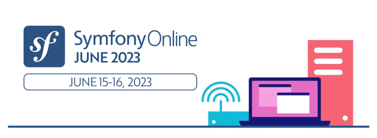 ob娱乐下载2023年6月Symfonyonline